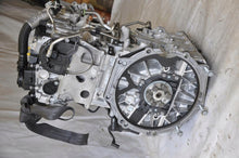 Laden Sie das Bild in den Galerie-Viewer, Motor VW T-Roc DXDB 1.9 TDI 90PS 66kW 2024 Benzin Engine Komplett