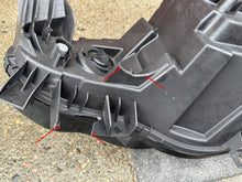Laden Sie das Bild in den Galerie-Viewer, Frontscheinwerfer Fiat Tipo 521451550E Xenon Rechts Scheinwerfer Headlight SCH6409858297do