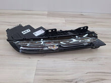 Laden Sie das Bild in den Galerie-Viewer, Frontscheinwerfer BMW 9879936 Rechts Scheinwerfer Headlight SCH2929529185wy