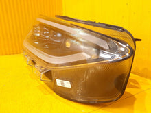 Load image into Gallery viewer, Frontscheinwerfer Ford Focus 13E016 AENX7B LED Rechts Scheinwerfer Headlight