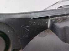 Load image into Gallery viewer, Frontscheinwerfer Toyota V LED Rechts Scheinwerfer Headlight SCH2503805407wl
