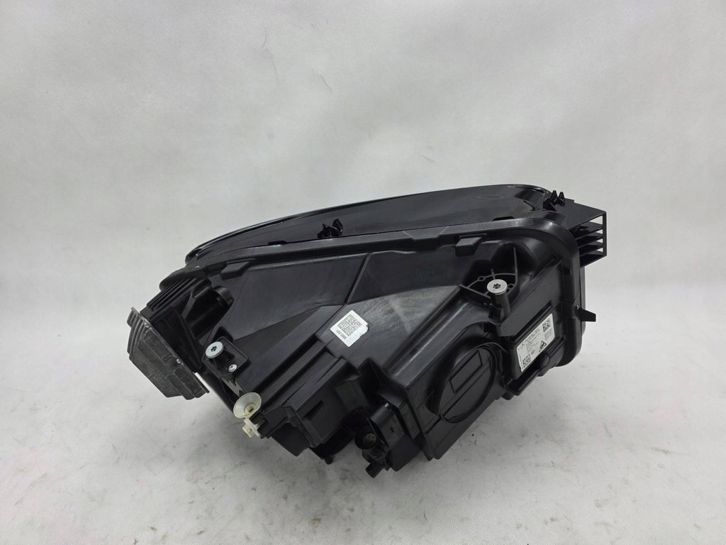 Frontscheinwerfer Mercedes-Benz Glb X247 A2479065904 Links Headlight SCH1773497026vr