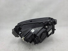 Laden Sie das Bild in den Galerie-Viewer, Frontscheinwerfer Mercedes-Benz Glb X247 A2479065904 Links Headlight SCH1773497026vr