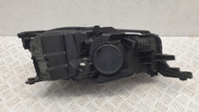 Laden Sie das Bild in den Galerie-Viewer, Frontscheinwerfer Skoda Fabia III 6V1941015F Full LED Links Headlight