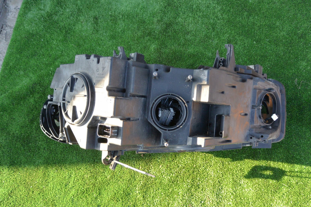 Frontscheinwerfer BMW X5 F15 F85 F16 F86 7471348 8738674 LED Rechts Headlight SCH9841423205cf