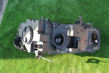 Load image into Gallery viewer, Frontscheinwerfer BMW X5 F15 F85 F16 F86 7471348 8738674 LED Rechts Headlight SCH9841423205cf