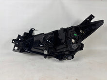 Load image into Gallery viewer, Frontscheinwerfer Mazda III 8972254303 Ein Stück (Rechts oder Links) Headlight
