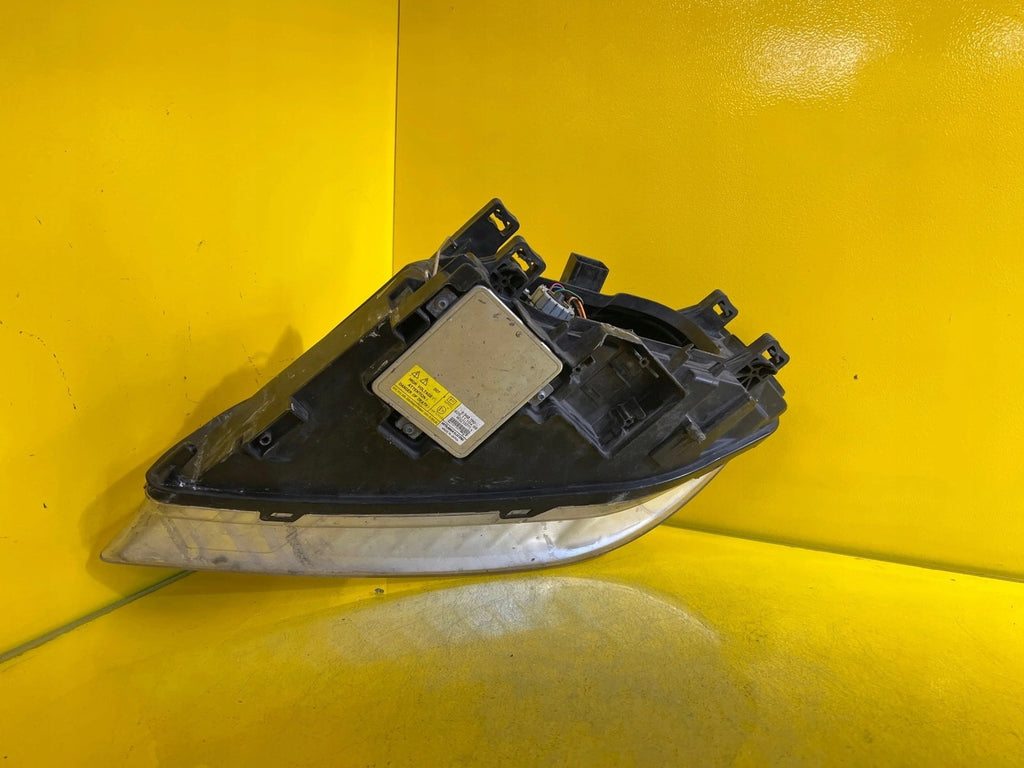 Frontscheinwerfer Volvo Xc70 313214348 Xenon Rechts Scheinwerfer Headlight SCH5967744725qm