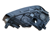 Load image into Gallery viewer, Frontscheinwerfer VW Sportsvan 517941032B Xenon Ein Satz Scheinwerfer Headlight SCH9221613459vu