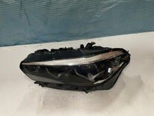Load image into Gallery viewer, Frontscheinwerfer BMW X5 G05 X6 G06 9481783-08 Full LED Links Headlight SCH6626918684it