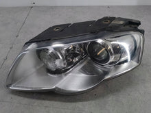 Load image into Gallery viewer, Frontscheinwerfer VW Passat 3C0941751D Links Scheinwerfer Headlight SCH3428997458gl