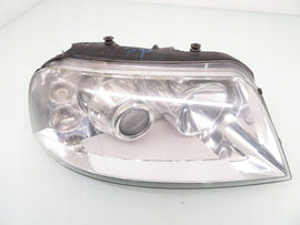 Frontscheinwerfer Seat Alhambra 301182272 Rechts Scheinwerfer Headlight