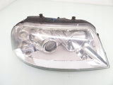 Frontscheinwerfer Seat Alhambra 0301182272 Rechts Scheinwerfer Headlight