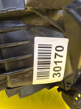 Laden Sie das Bild in den Galerie-Viewer, Frontscheinwerfer Citroën C5 III 9689037880 Xenon Links Scheinwerfer Headlight SCH4598318484yh