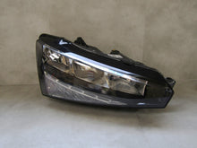 Laden Sie das Bild in den Galerie-Viewer, Frontscheinwerfer Skoda Scala 657941016 LED Rechts Scheinwerfer Headlight SCH9957038447yg