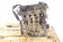 Load image into Gallery viewer, Motor Kia Ceed G4FA 1.4 103PS 2007 Benzin Engine Unkomplett MOT7831127590yd