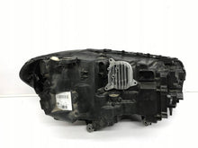 Laden Sie das Bild in den Galerie-Viewer, Frontscheinwerfer BMW X3 G01 7466119 Links Scheinwerfer Headlight SCH4659809536gh