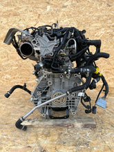 Laden Sie das Bild in den Galerie-Viewer, Motor Alfa Romeo Jeep Compass 4634781323R 1.5 21TKm Benzin Engine Komplett MOT5760176058oa