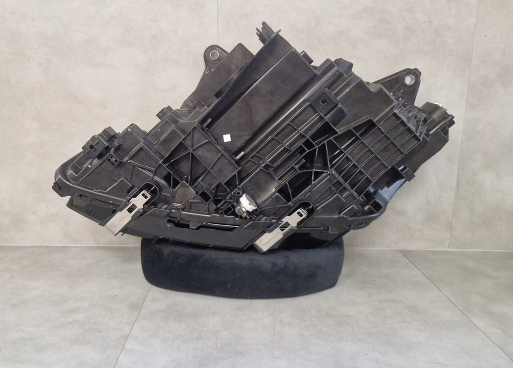 Frontscheinwerfer BMW 2 Active U06 5A42248-08 LED Rechts Scheinwerfer Headlight SCH8672893575mp