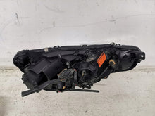 Load image into Gallery viewer, Frontscheinwerfer Mitsubishi Outlander II Xenon Ein Stück (Rechts oder Links)