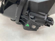 Laden Sie das Bild in den Galerie-Viewer, Frontscheinwerfer Audi E-Tron 89A941033D Full LED Links Scheinwerfer Headlight SCH6177875995sc