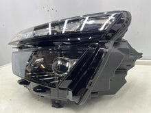 Load image into Gallery viewer, Frontscheinwerfer Skoda Kamiq 658941015D Full LED Ein Stück (Rechts oder Links) SCH4716382681mc