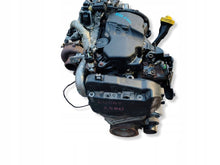 Laden Sie das Bild in den Galerie-Viewer, Motor Dacia Lodgy K9KG666 1.5 DCI 92TKm Diesel Engine Komplett MOT8463060053yp