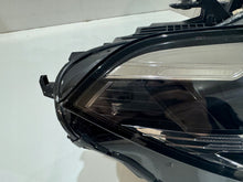 Load image into Gallery viewer, Frontscheinwerfer BMW X5 G05 G06 5A27982-01 LED Rechts Scheinwerfer Headlight SCH6776414596nj