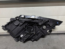 Laden Sie das Bild in den Galerie-Viewer, Frontscheinwerfer VW Arteon 3G8941082 LED Rechts Scheinwerfer Headlight SCH7614306089wh
