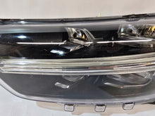 Laden Sie das Bild in den Galerie-Viewer, Frontscheinwerfer Volvo Xc40 32342456 LED Links Scheinwerfer Headlight SCH5029847645kz