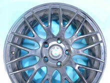 Load image into Gallery viewer, 1x Alufelge 17 Zoll 7.5" 5x120 20ET BMW E91 E90 Rim Wheel FEL2605367141vh