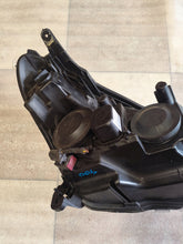 Laden Sie das Bild in den Galerie-Viewer, Frontscheinwerfer Opel Astra H 1EG270370-31 LED Links Scheinwerfer Headlight SCH7756225855dz