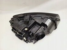 Laden Sie das Bild in den Galerie-Viewer, Frontscheinwerfer Audi A5 8T0941003AN Xenon Links Scheinwerfer Headlight