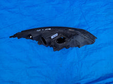 Load image into Gallery viewer, Frontscheinwerfer Opel Astra K 39195688 LED Links Scheinwerfer Headlight SCH1693471830yb