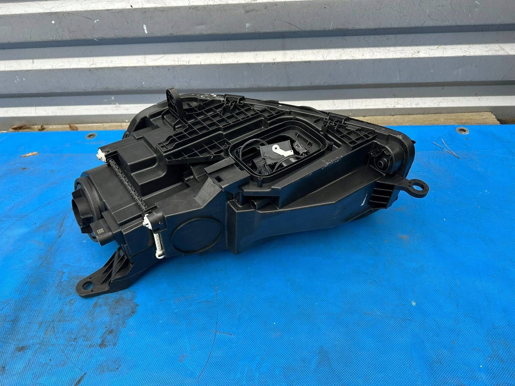 Frontscheinwerfer Mercedes-Benz Gle A1679069604 LED Rechts Headlight SCH5672381304gx