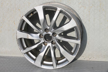 Load image into Gallery viewer, 1x Alufelge 19 Zoll 7.5&quot; 5x114.3 50ET Honda Cr-V Iv Rim Wheel