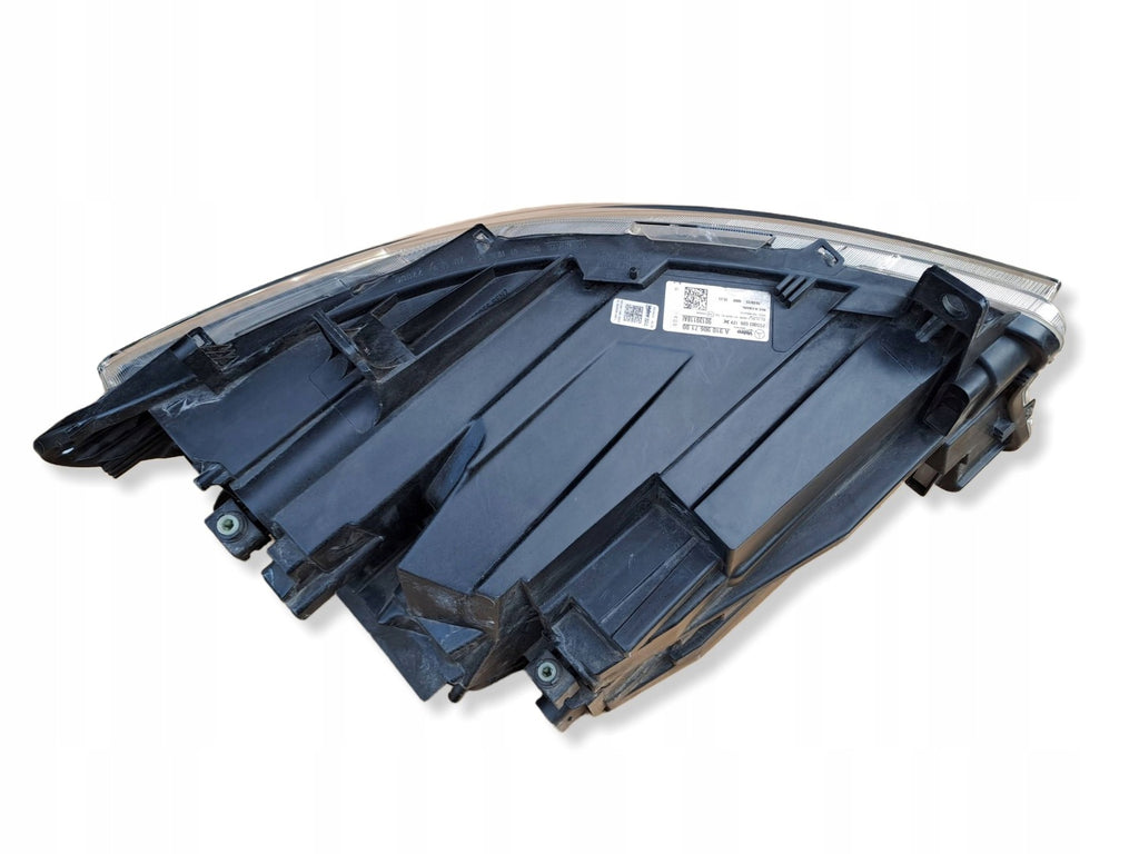 Frontscheinwerfer Mercedes-Benz Sprinter A9109067100 LED Links Headlight SCH9207886277cz
