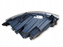 Load image into Gallery viewer, Frontscheinwerfer Mercedes-Benz Sprinter A9109067100 LED Links Headlight SCH9207886277cz