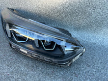 Laden Sie das Bild in den Galerie-Viewer, Frontscheinwerfer Kia Ceed 92102J7500 Rechts Scheinwerfer Headlight SCH8037085422lf