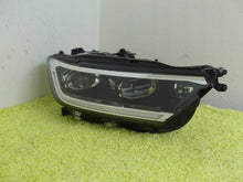 Laden Sie das Bild in den Galerie-Viewer, Frontscheinwerfer VW T-Roc 2GA941036BQ Full LED Rechts Scheinwerfer Headlight SCH7653061641qe