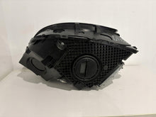Laden Sie das Bild in den Galerie-Viewer, Frontscheinwerfer Mercedes-Benz Glc Rechts Scheinwerfer Headlight SCH8171154494jb