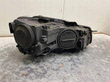 Load image into Gallery viewer, Frontscheinwerfer VW Golf 5K1941751 Links Scheinwerfer Headlight SCH5567635277gi