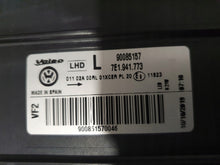 Load image into Gallery viewer, Frontscheinwerfer VW Multivan 7E1941773 Full LED Ein Stück (Rechts oder Links) SCH3753034720ho