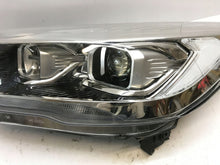 Laden Sie das Bild in den Galerie-Viewer, Frontscheinwerfer Ford Kuga GV41-13D155-AJ LED Links Scheinwerfer Headlight SCH3091719986ru