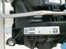 Load image into Gallery viewer, Motor BMW F44 F40 B38A15M1 1.5 170TKm 2021 Benzin Engine Unkomplett