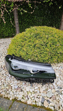 Load image into Gallery viewer, Frontscheinwerfer VW Tiguan 571941060J LED Rechts Scheinwerfer Headlight SCH8749600942oe