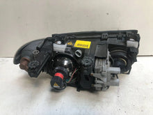 Laden Sie das Bild in den Galerie-Viewer, Frontscheinwerfer BMW 3 E46 0301187671 Links Scheinwerfer Headlight SCH7533375190yw