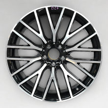 Load image into Gallery viewer, 1x Alufelge 20 Zoll 9.0&quot; 5x112 34ET A2234013800 Mercedes-Benz V223 Rim Wheel