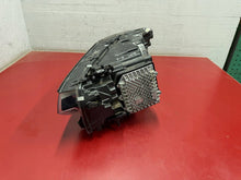 Laden Sie das Bild in den Galerie-Viewer, Frontscheinwerfer BMW X3 G01 8739654-04 Rechts Scheinwerfer Headlight SCH5793061097lh