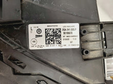 Load image into Gallery viewer, Frontscheinwerfer VW T Roc 2GA941005F 2GA941006F LED Ein Satz Headlight SCH6665158665ec
